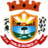 Prefeitura Municipal de Pinhal de São Bento