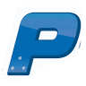 PINHALZINHO MULTIMARCAS