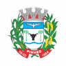 CMEI Tereza Machado Kramer