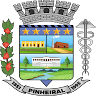City of Pinheiral
