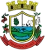 Prefeitura Municipal de Pinheirinho do Vale