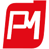 Pinheiro & Macedo - Lubrificantes De Alta Tecnologia, Unipessoal, Lda