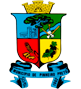 Black Pine Prefecture