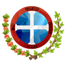 Unidade de Saúde da Família Galiléia
