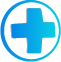 Pinhoe Pharmacy
