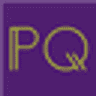 Pinhole Quilting - Handi Quilter Distributor