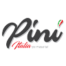 Pini Distribution Alimentari