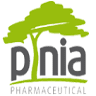 Pinia pharmaceutical s.r.o.