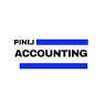 PINIJ Accounting Firm