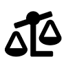 Pinilla Law Firm
