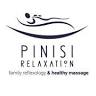 Pinisi Relaxation