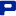 Pinjarra Engineering Pty Ltd