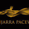 Pinjarra Paceway