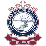 Pinjarra Senior High School