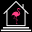 Pink Flamingo Realty LLC