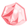 Pink Lounge: Dry Salt Therapy