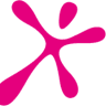 PINK Personalmanagement GmbH