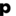 Pink Media Group
