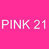 PINK (Distribuidora Oficial PINK21)