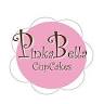 PinkaBella Cupcakes
