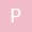 Pink Arrows Boutique