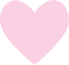 Pink Blossom Boutique