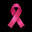The Pink Boutique