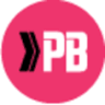 Pink Boxing