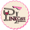 Pink Cafe Bar and Restaurant in Rishikesh