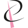 Pink Chalk Ltd