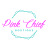 Pink Chief Boutique
