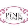 Pink Chocolate Beauty Salon