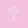 Pink Daisy Florist Mandurah