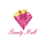 PINK DIAMOND BEAUTY MALL