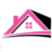 Pink Door Management