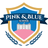 Istituto Scolastico Pink & Blue