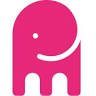 Pink Elephant Media