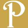 Pinkel Funeral Home, Inc.
