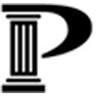 Pinkert Law Firm LLP