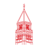 Pinkerton Academy