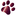 Pinkerton Animal Hospital