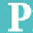 Pinkerton Dentistry