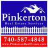 Pinkerton Real Estate Services