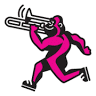 Pink Gorilla Events