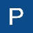 Pinkham Agency Inc