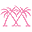 Pink House