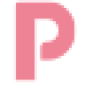 Pinkie Patisserie