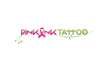 Pink Ink Tattoo LLC