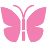 Pink Jules LLC