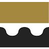 Pinklao Marble & Granite Co.,Ltd.
